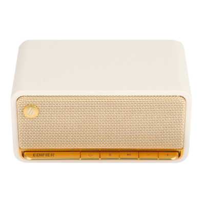 Edifier MP230 White