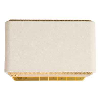 Edifier MP230 White