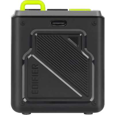 портативная колонка Edifier MP85 Grey