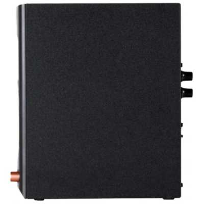 Edifier MR4.5 Black