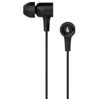 Edifier P205 Black