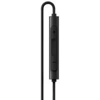 Edifier P205 Black
