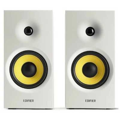Edifier R1080BT White