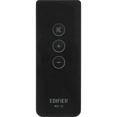 Edifier R1280T Black