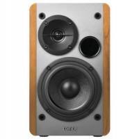 Edifier R1280T Brown