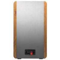 колонки Edifier R1280T Brown
