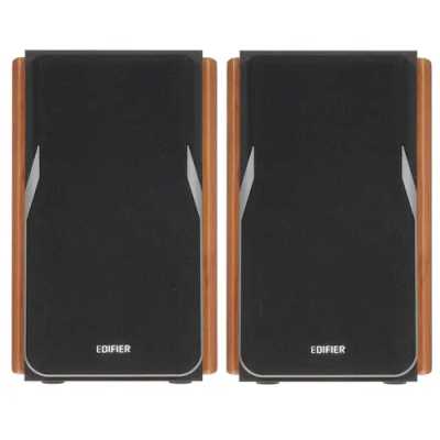 Edifier R1380DB Brown
