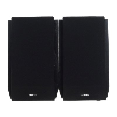Edifier R1700BT Black