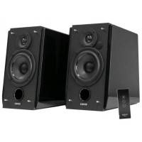 колонка Edifier R1800 TIII