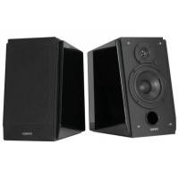 Edifier R1800 TIII