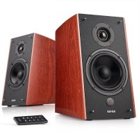 колонка Edifier R2000DB Black