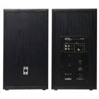 Edifier R2730DB Black