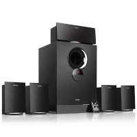 Edifier R501TIII