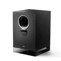 колонки Edifier R501TIII