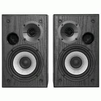Edifier R980T