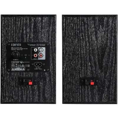 Edifier R990BT Black
