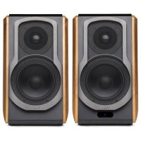 Edifier S1000DB