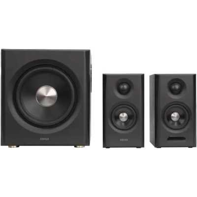 Edifier S355DB Black