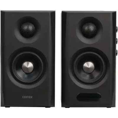 Edifier S355DB Black