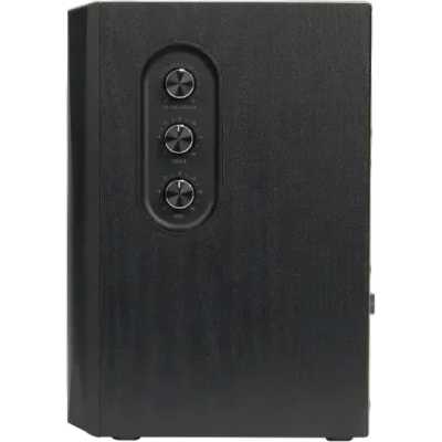 колонки Edifier S355DB Black