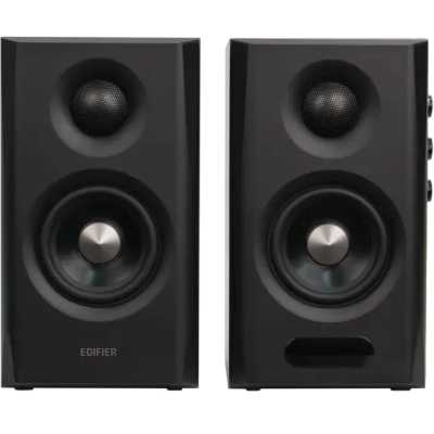 Edifier S355DB Brown