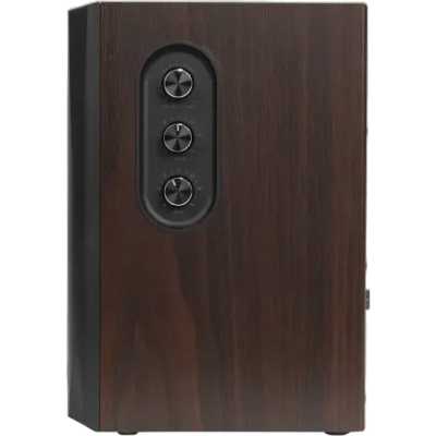 колонки Edifier S355DB Brown