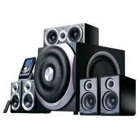 колонка Edifier S550 Encore