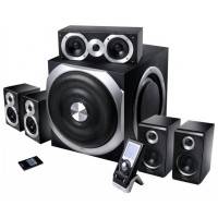 Edifier S550 Encore