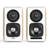 колонки Edifier S880DB