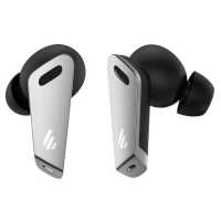 Edifier TWS NB2 Pro Black