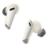 Edifier TWS NB2 Pro White
