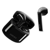 гарнитура Edifier TWS200 Black
