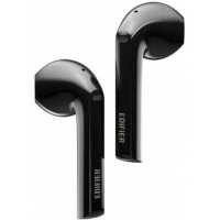 Edifier TWS200 Black