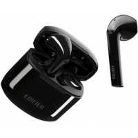 Edifier TWS200 Black