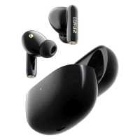 Edifier TWS330 NB Black
