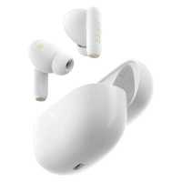 Edifier TWS330 NB White