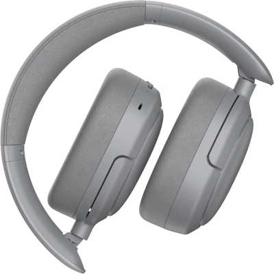 Edifier W800BT Pro Grey