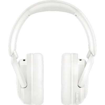 Edifier W800BT SE White