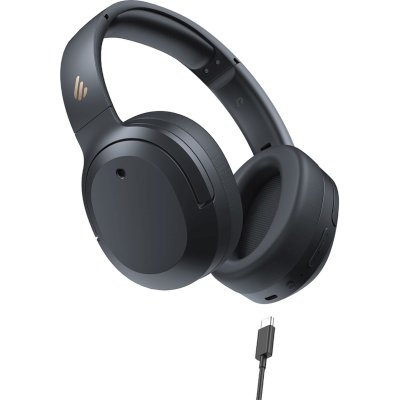 Edifier W820NB Plus 2025 Grey