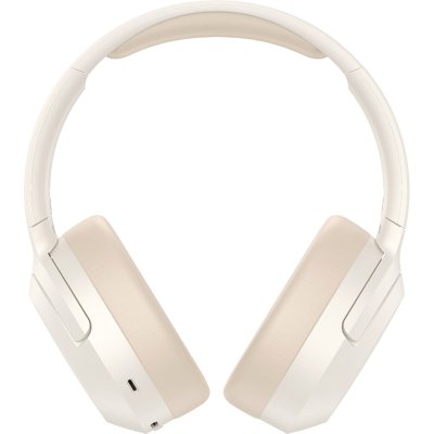 Edifier W820NB Plus 2025 Ivory
