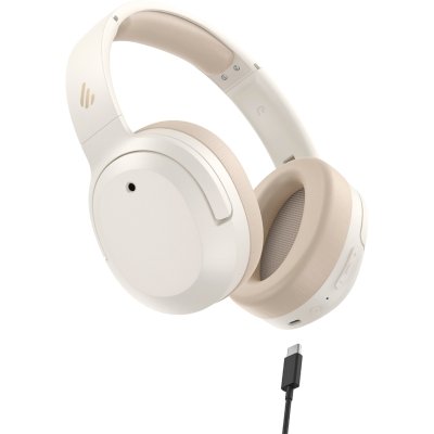 Edifier W820NB Plus 2025 Ivory
