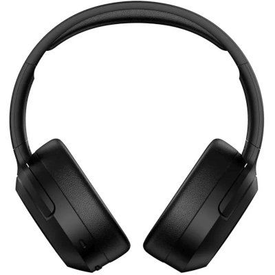 Edifier W820NB Plus Black