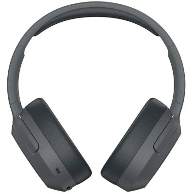 Edifier W820NB Plus Grey