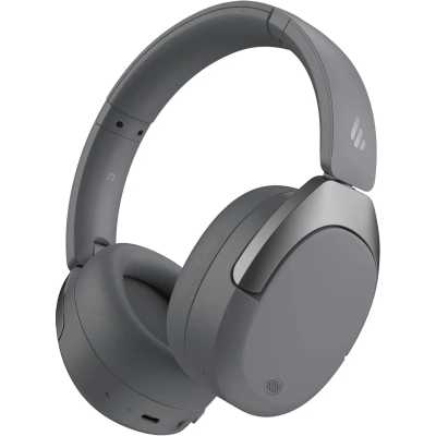 гарнитура Edifier W830NB Grey