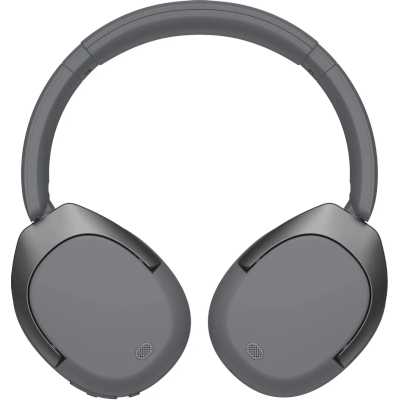 Edifier W830NB Grey