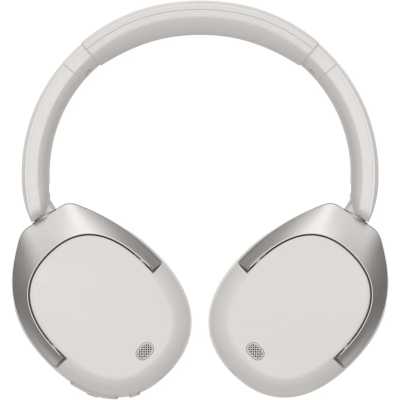 Edifier W830NB White
