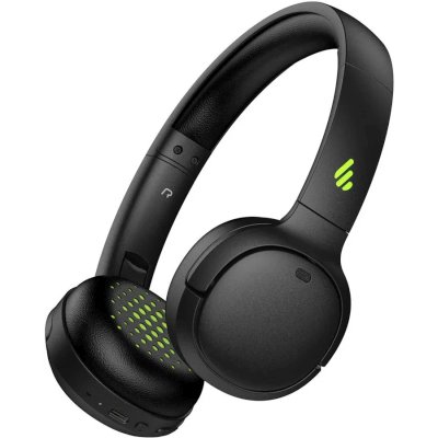 Edifier WH500 Black