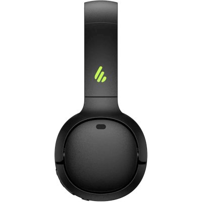 Edifier WH500 Black
