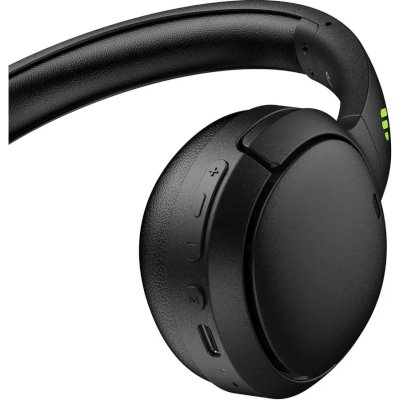 Edifier WH500 Black