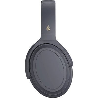 Edifier WH700NB Grey